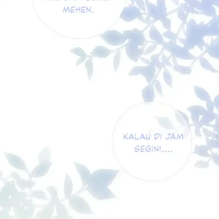 Arelyn Is Sick and Tired Chapter 35 - halaman 52