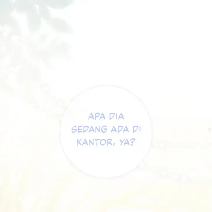 Arelyn Is Sick and Tired Chapter 35 - halaman 53