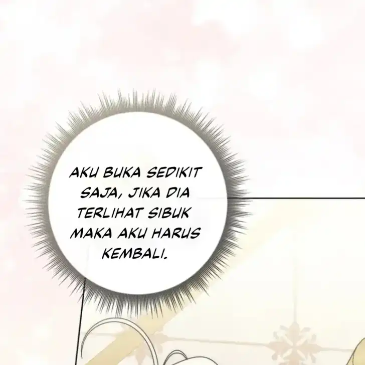 Arelyn Is Sick and Tired Chapter 35 - halaman 56