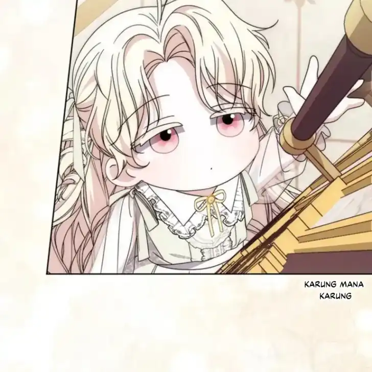 Arelyn Is Sick and Tired Chapter 35 - halaman 57