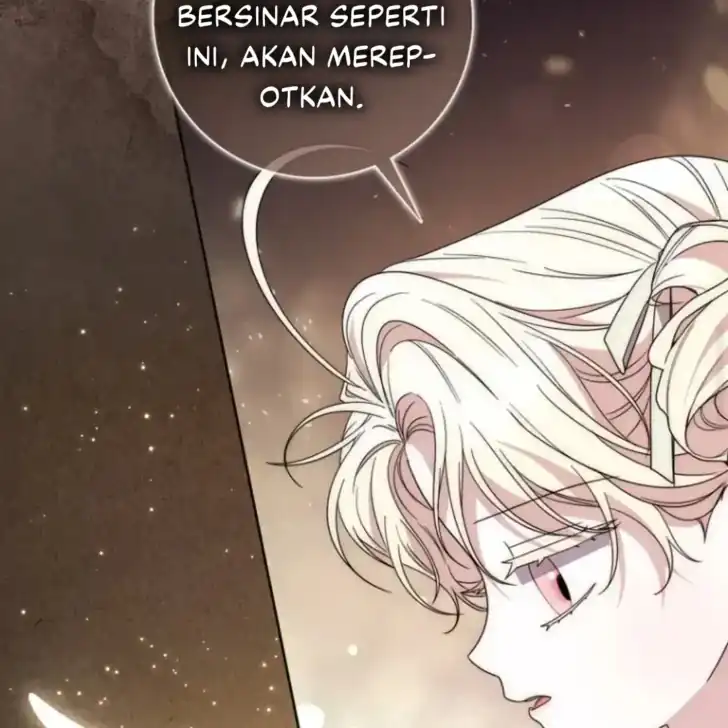 Arelyn Is Sick and Tired Chapter 35 - halaman 6