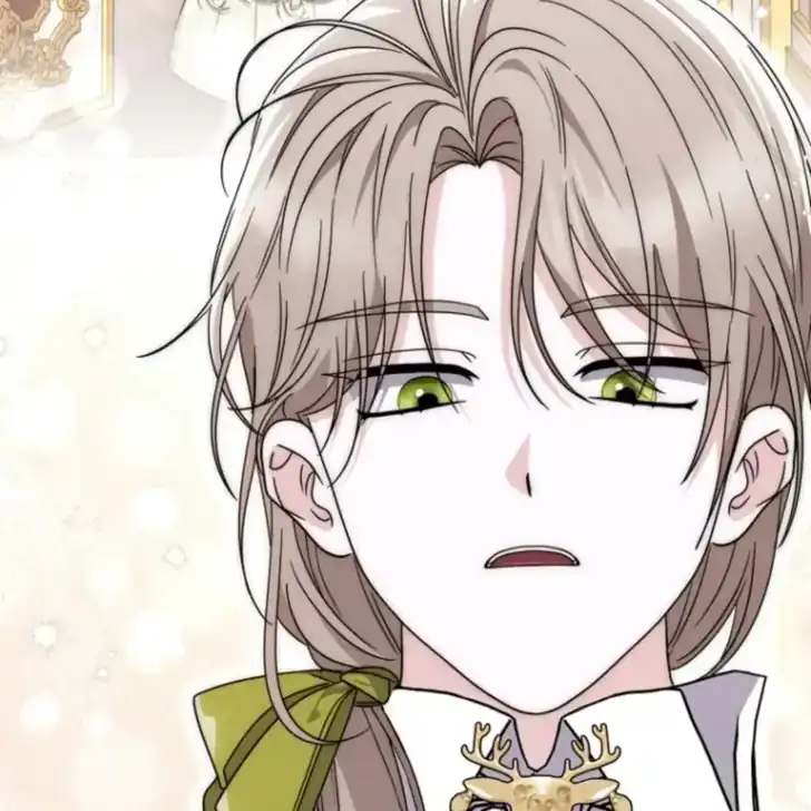 Arelyn Is Sick and Tired Chapter 35 - halaman 60