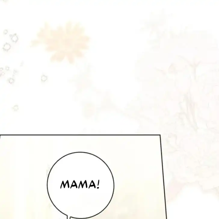 Arelyn Is Sick and Tired Chapter 35 - halaman 62