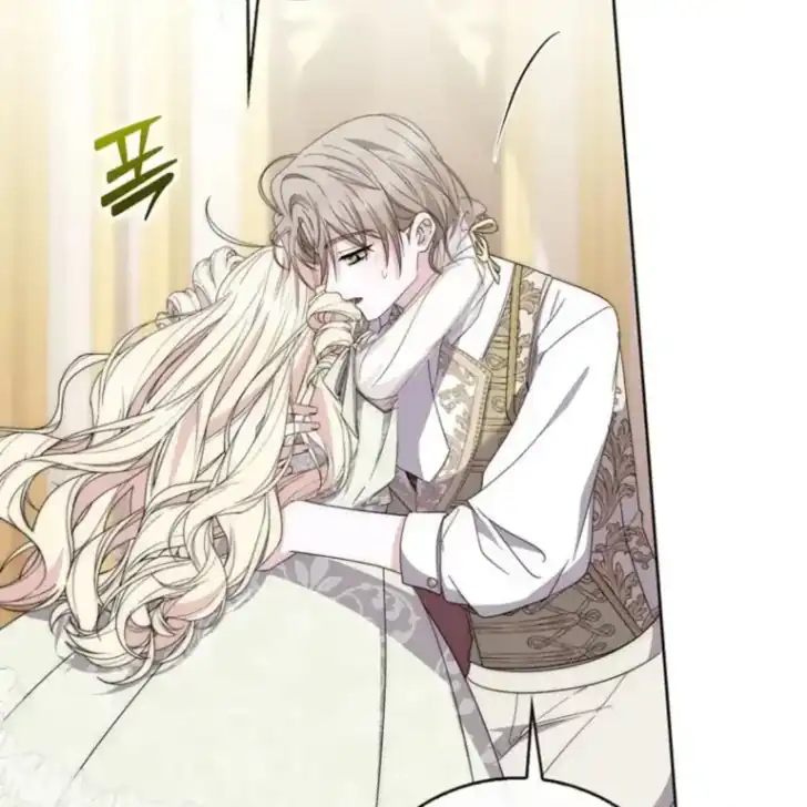 Arelyn Is Sick and Tired Chapter 35 - halaman 63