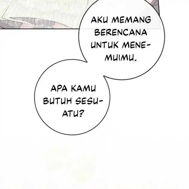 Arelyn Is Sick and Tired Chapter 35 - halaman 64