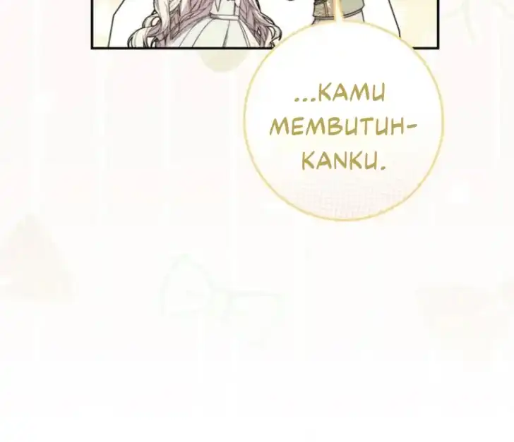 Arelyn Is Sick and Tired Chapter 35 - halaman 66