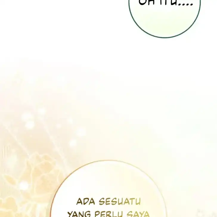 Arelyn Is Sick and Tired Chapter 35 - halaman 69