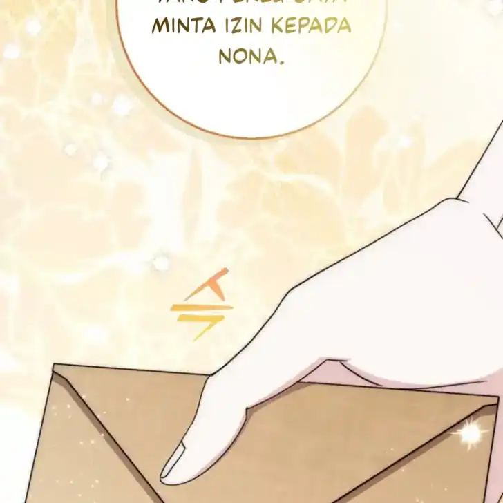 Arelyn Is Sick and Tired Chapter 35 - halaman 70