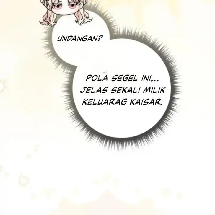 Arelyn Is Sick and Tired Chapter 35 - halaman 72