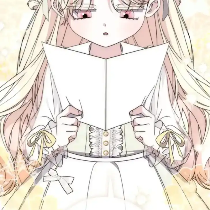 Arelyn Is Sick and Tired Chapter 35 - halaman 74