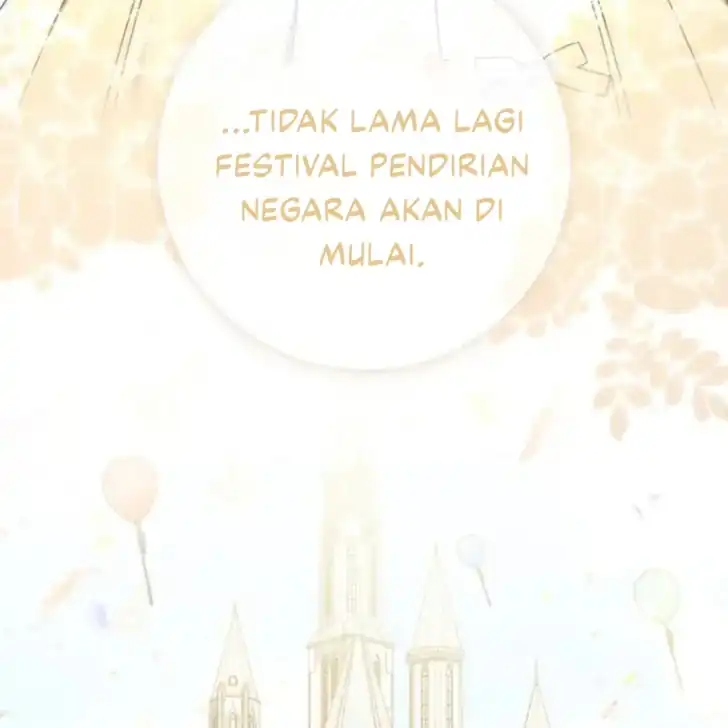 Arelyn Is Sick and Tired Chapter 35 - halaman 75