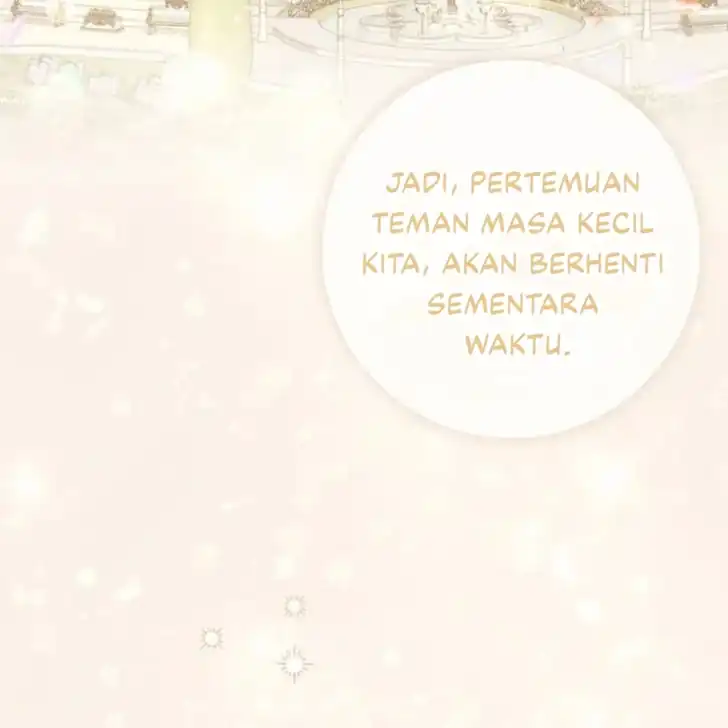 Arelyn Is Sick and Tired Chapter 35 - halaman 77