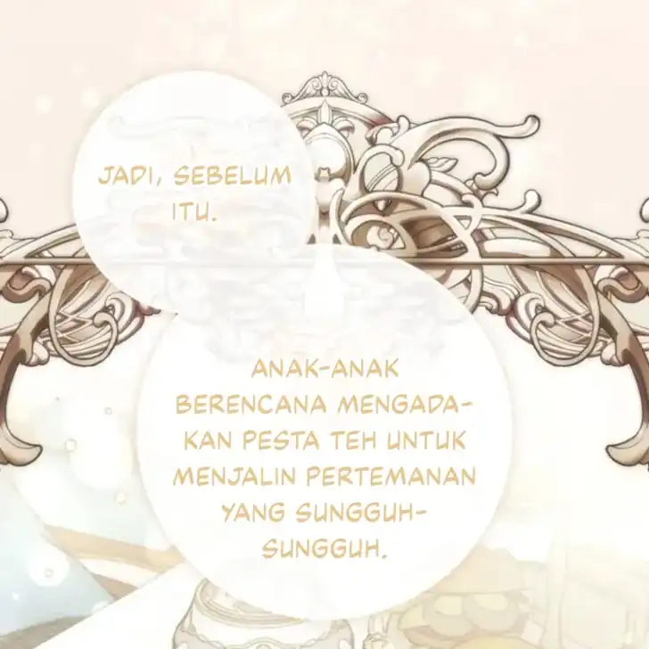 Arelyn Is Sick and Tired Chapter 35 - halaman 78