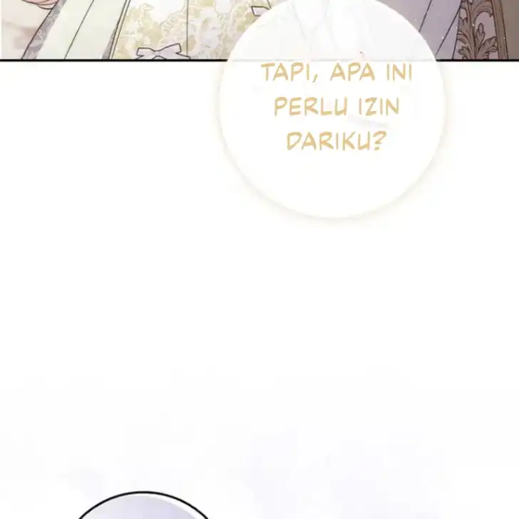 Arelyn Is Sick and Tired Chapter 35 - halaman 82