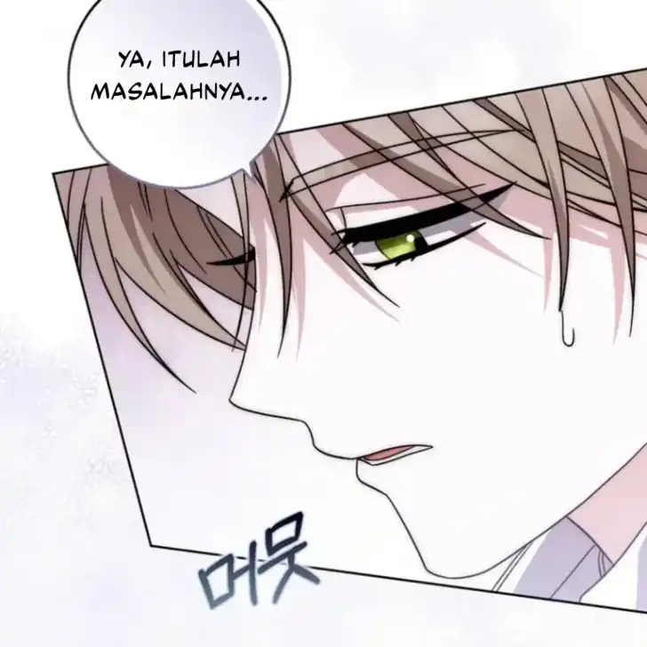 Arelyn Is Sick and Tired Chapter 35 - halaman 83