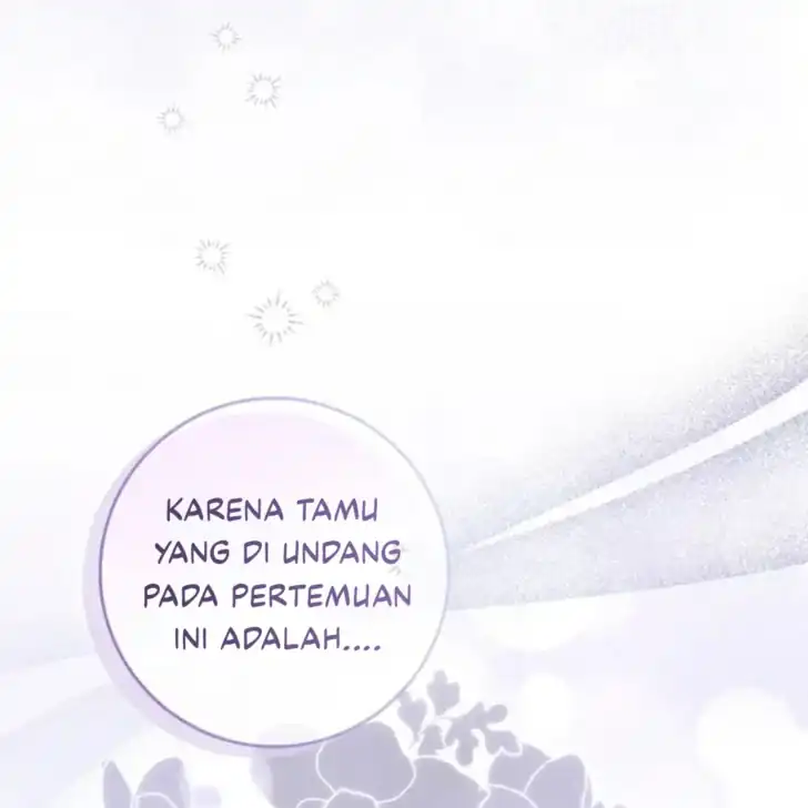 Arelyn Is Sick and Tired Chapter 35 - halaman 84