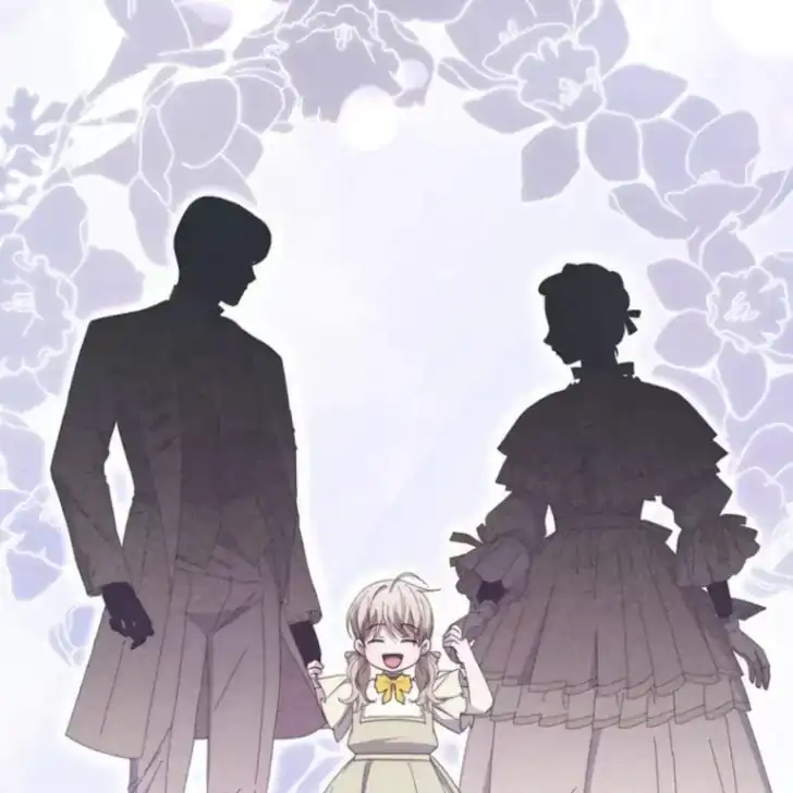 Arelyn Is Sick and Tired Chapter 35 - halaman 85