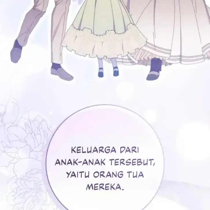 Arelyn Is Sick and Tired Chapter 35 - halaman 86
