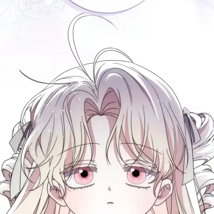 Arelyn Is Sick and Tired Chapter 35 - halaman 87