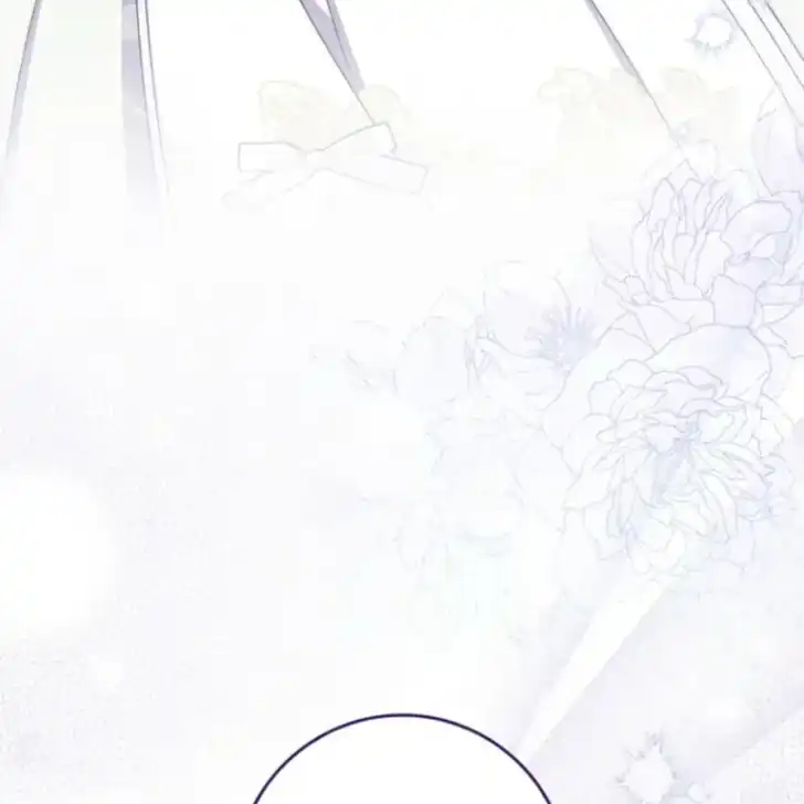 Arelyn Is Sick and Tired Chapter 35 - halaman 89