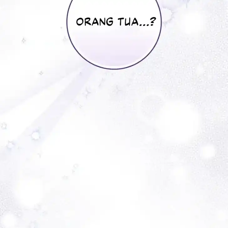 Arelyn Is Sick and Tired Chapter 35 - halaman 90