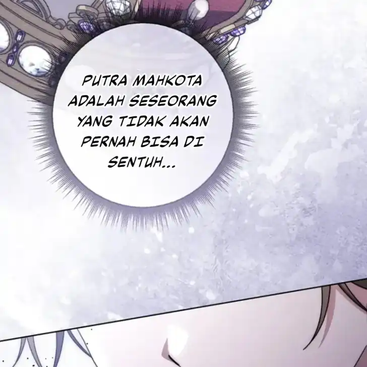 Arelyn Is Sick and Tired Chapter 36 - halaman 101