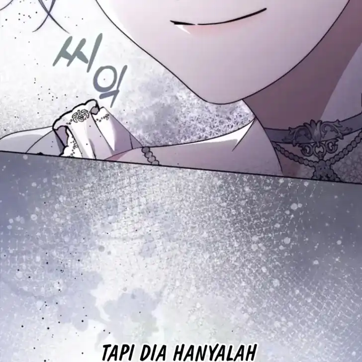 Arelyn Is Sick and Tired Chapter 36 - halaman 102