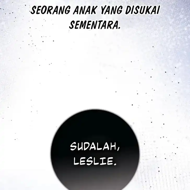 Arelyn Is Sick and Tired Chapter 36 - halaman 103