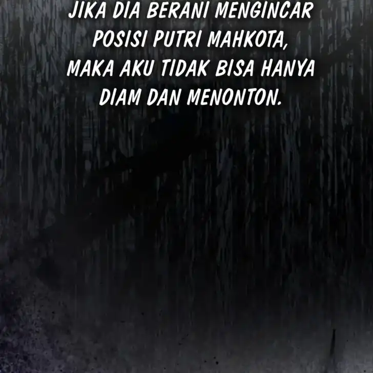 Arelyn Is Sick and Tired Chapter 36 - halaman 106