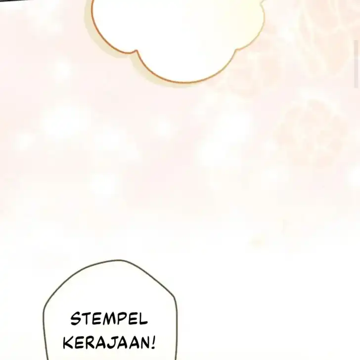 Arelyn Is Sick and Tired Chapter 36 - halaman 11