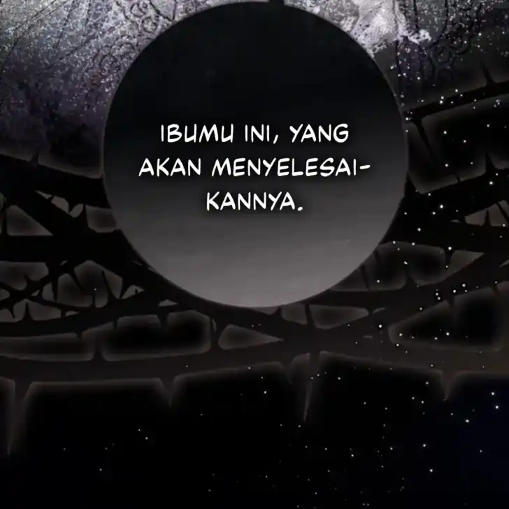 Arelyn Is Sick and Tired Chapter 36 - halaman 110