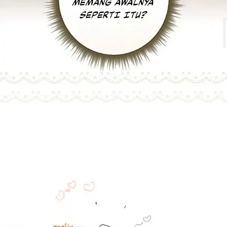 Arelyn Is Sick and Tired Chapter 36 - halaman 14