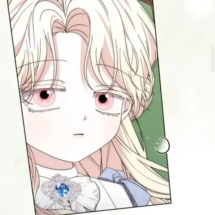 Arelyn Is Sick and Tired Chapter 36 - halaman 2