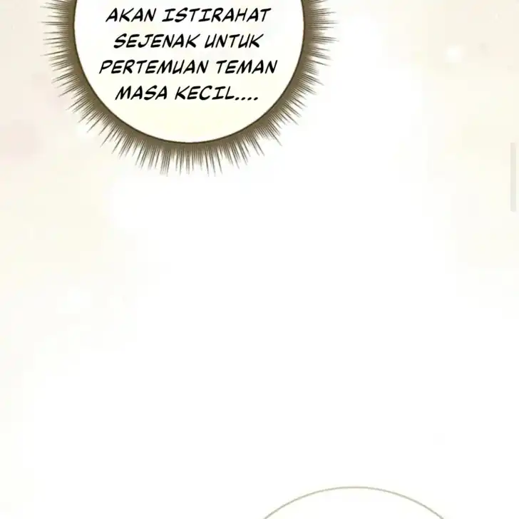 Arelyn Is Sick and Tired Chapter 36 - halaman 21