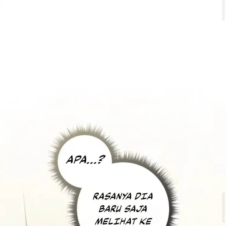 Arelyn Is Sick and Tired Chapter 36 - halaman 24