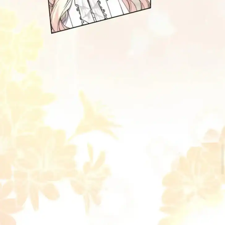 Arelyn Is Sick and Tired Chapter 36 - halaman 26