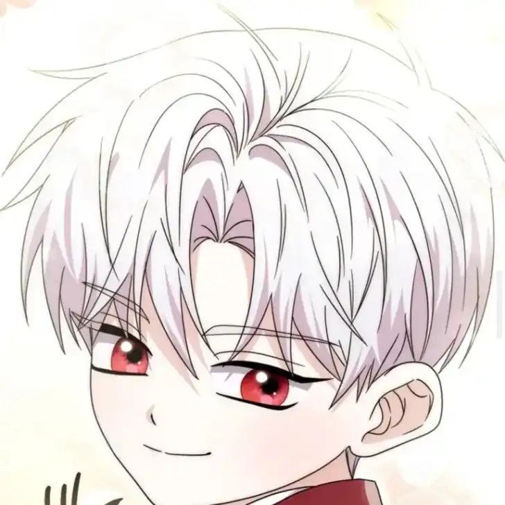 Arelyn Is Sick and Tired Chapter 36 - halaman 27