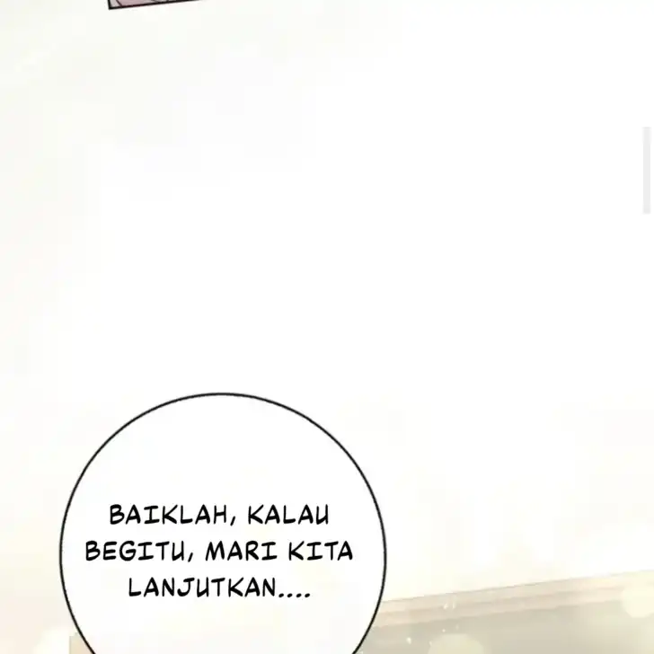 Arelyn Is Sick and Tired Chapter 36 - halaman 3