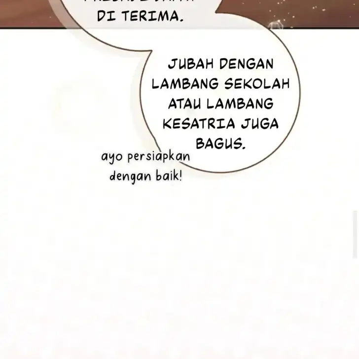 Arelyn Is Sick and Tired Chapter 36 - halaman 35
