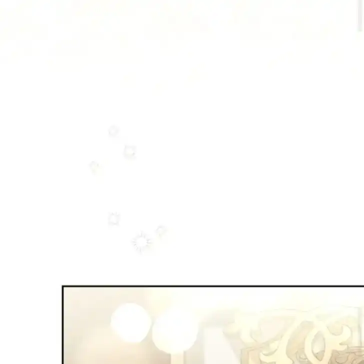 Arelyn Is Sick and Tired Chapter 36 - halaman 41