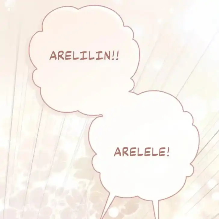 Arelyn Is Sick and Tired Chapter 36 - halaman 48