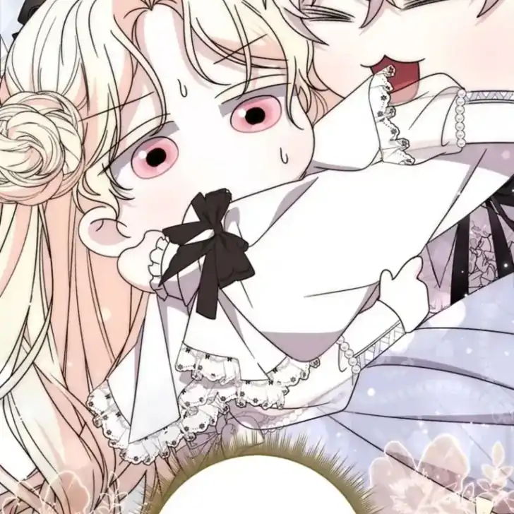 Arelyn Is Sick and Tired Chapter 36 - halaman 50