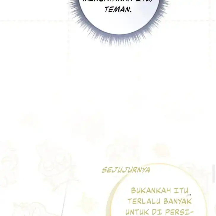 Arelyn Is Sick and Tired Chapter 36 - halaman 54