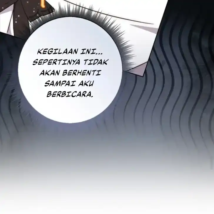Arelyn Is Sick and Tired Chapter 36 - halaman 57