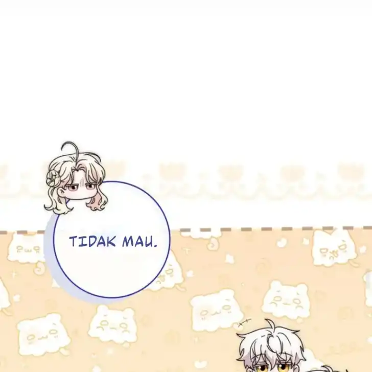 Arelyn Is Sick and Tired Chapter 36 - halaman 58
