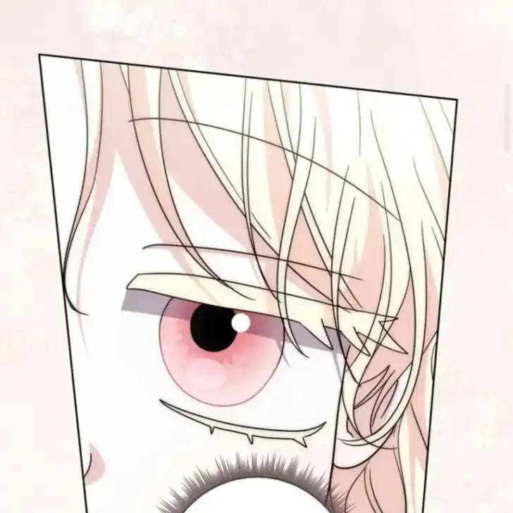 Arelyn Is Sick and Tired Chapter 36 - halaman 6