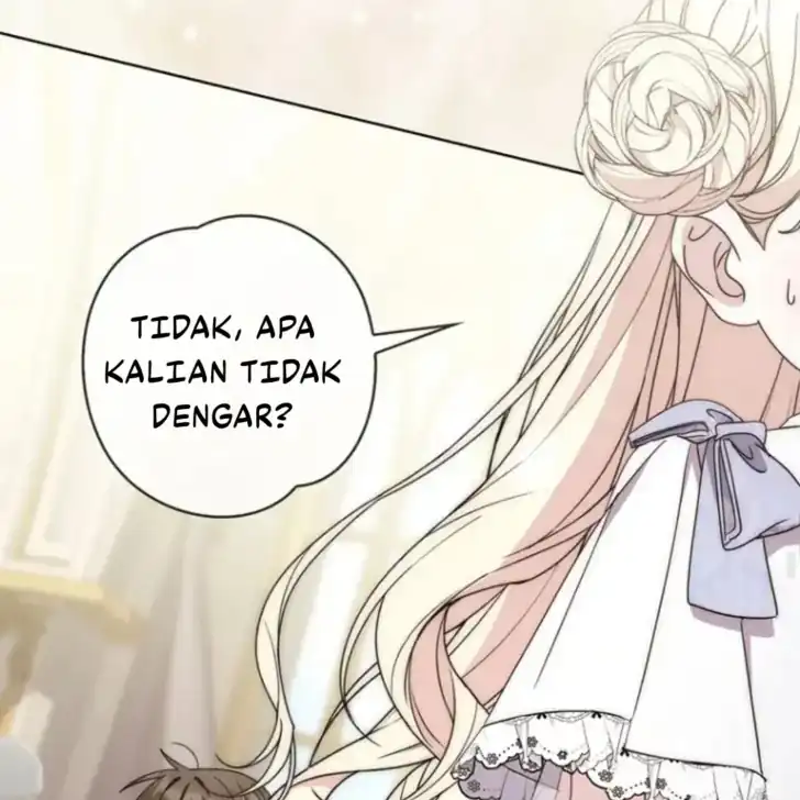 Arelyn Is Sick and Tired Chapter 36 - halaman 61