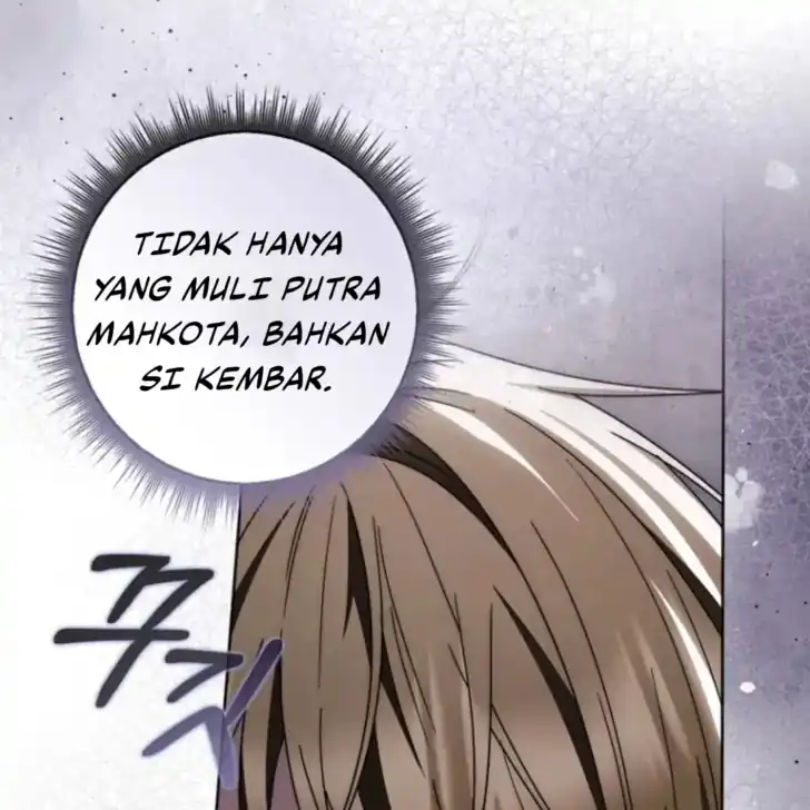 Arelyn Is Sick and Tired Chapter 36 - halaman 63