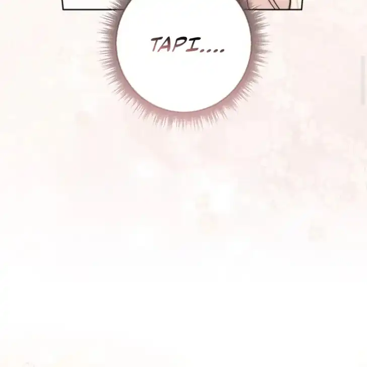 Arelyn Is Sick and Tired Chapter 36 - halaman 7