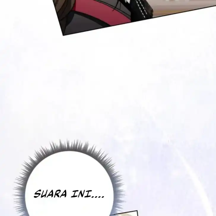 Arelyn Is Sick and Tired Chapter 36 - halaman 70